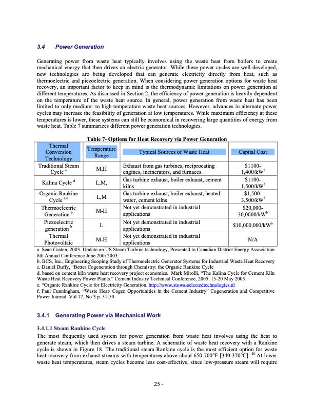 waste-heat-energy-tech-opportunities-us-industry-040