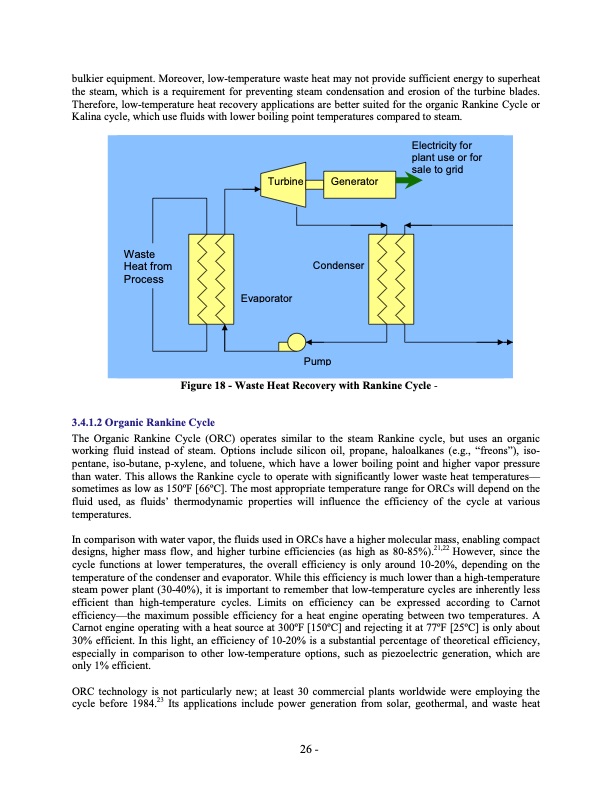 waste-heat-energy-tech-opportunities-us-industry-041
