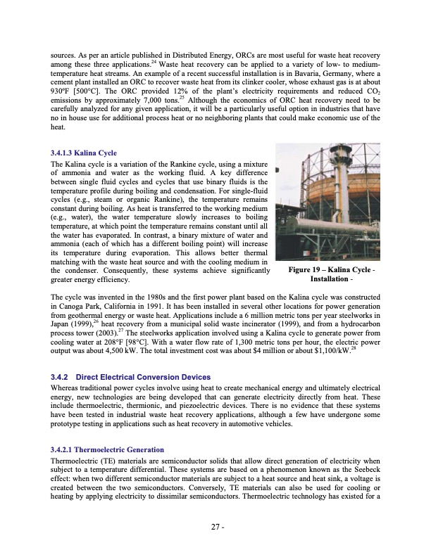 waste-heat-energy-tech-opportunities-us-industry-042
