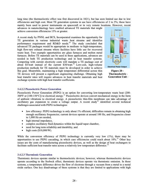 waste-heat-energy-tech-opportunities-us-industry-043