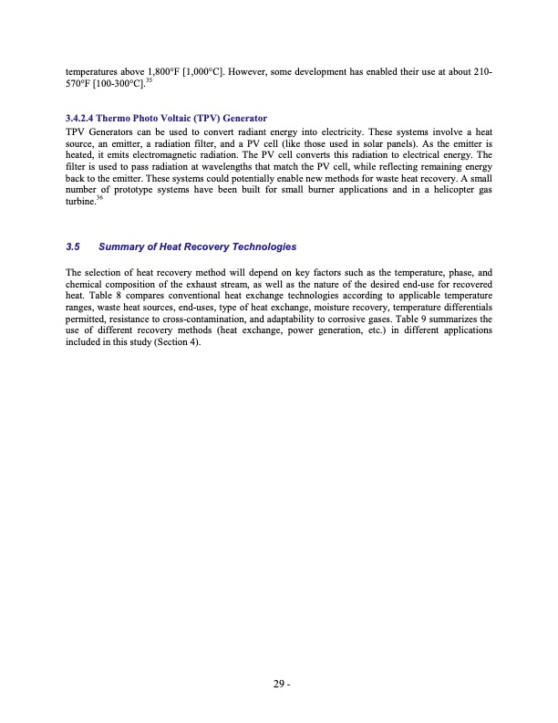 waste-heat-energy-tech-opportunities-us-industry-044