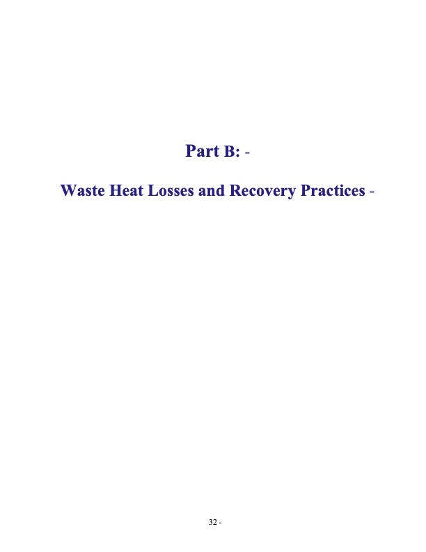 waste-heat-energy-tech-opportunities-us-industry-047