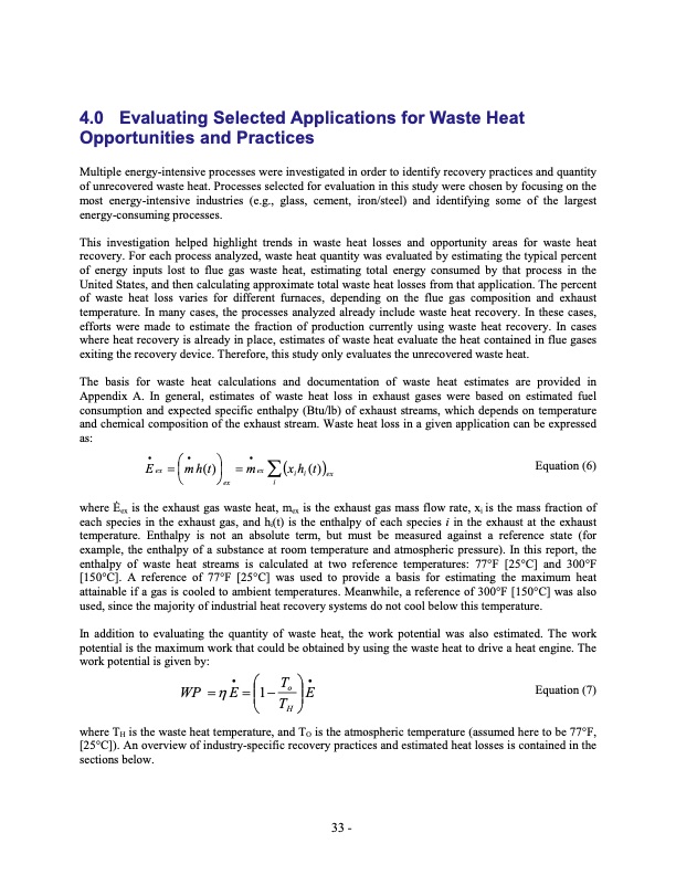 waste-heat-energy-tech-opportunities-us-industry-048