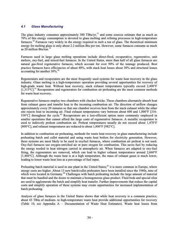 waste-heat-energy-tech-opportunities-us-industry-049
