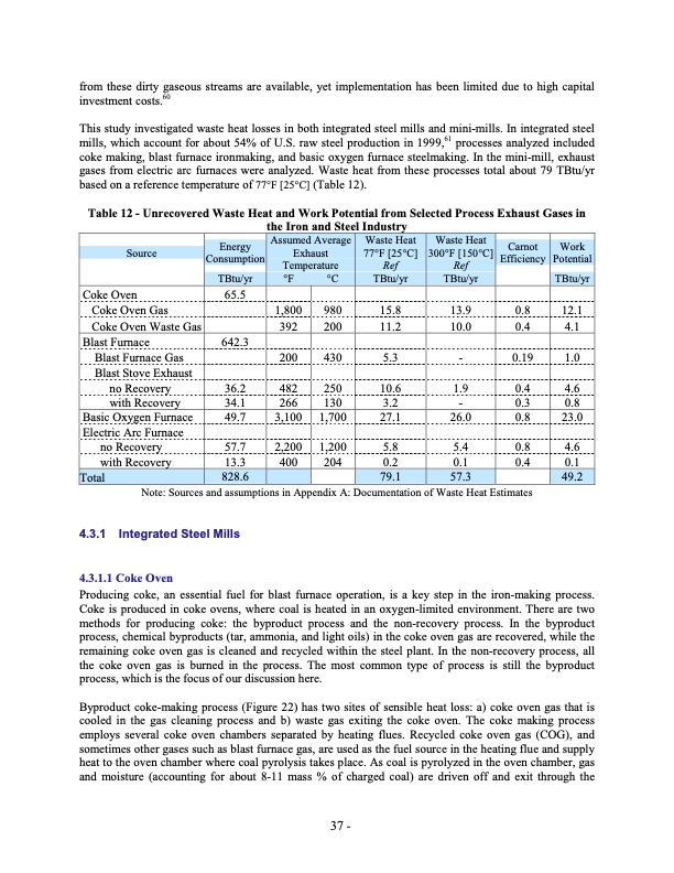 waste-heat-energy-tech-opportunities-us-industry-052