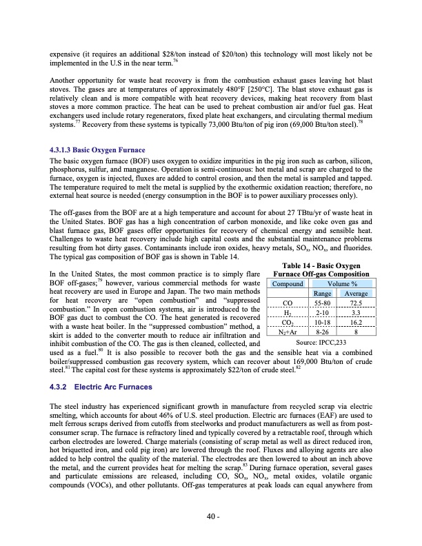 waste-heat-energy-tech-opportunities-us-industry-055