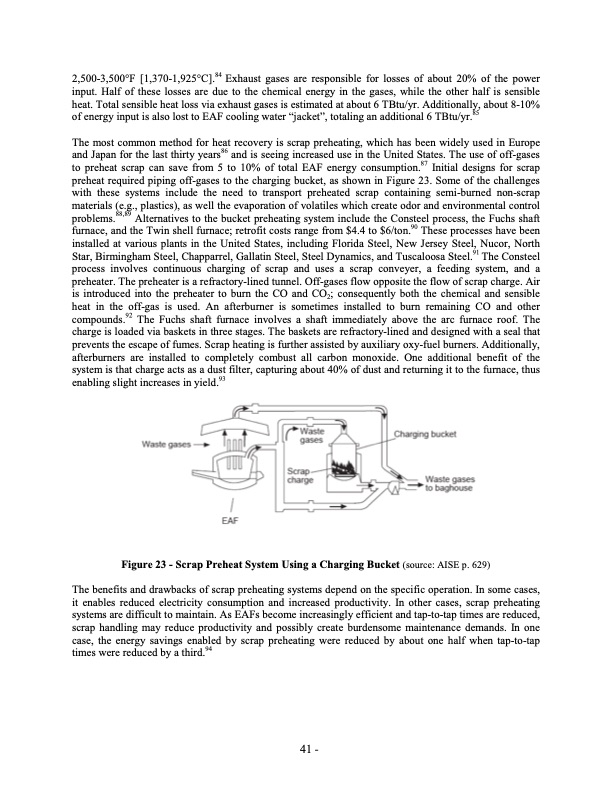 waste-heat-energy-tech-opportunities-us-industry-056