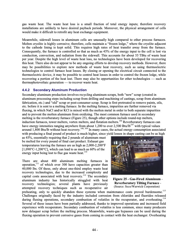 waste-heat-energy-tech-opportunities-us-industry-059