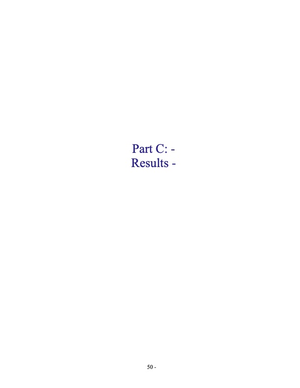 waste-heat-energy-tech-opportunities-us-industry-065