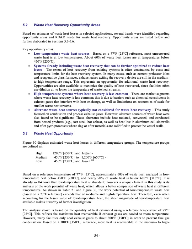 waste-heat-energy-tech-opportunities-us-industry-069