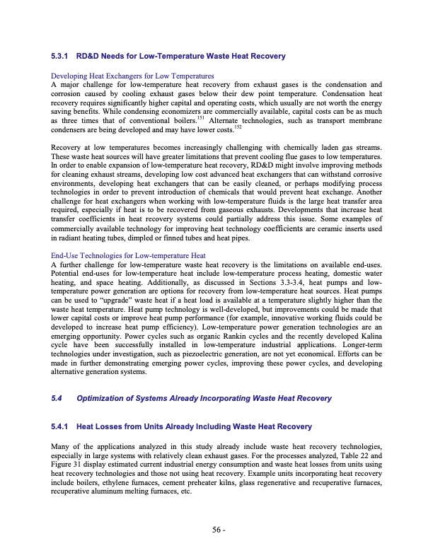 waste-heat-energy-tech-opportunities-us-industry-071