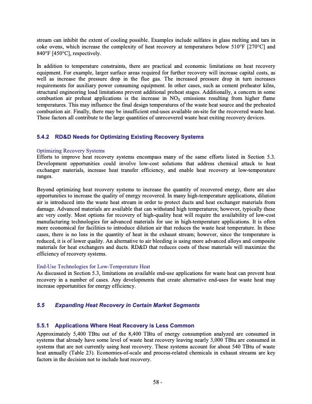 waste-heat-energy-tech-opportunities-us-industry-073