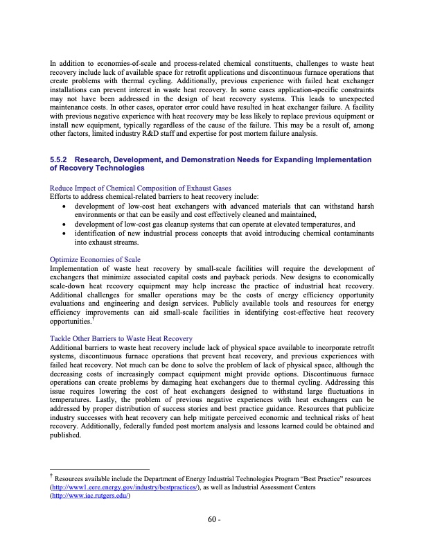 waste-heat-energy-tech-opportunities-us-industry-075