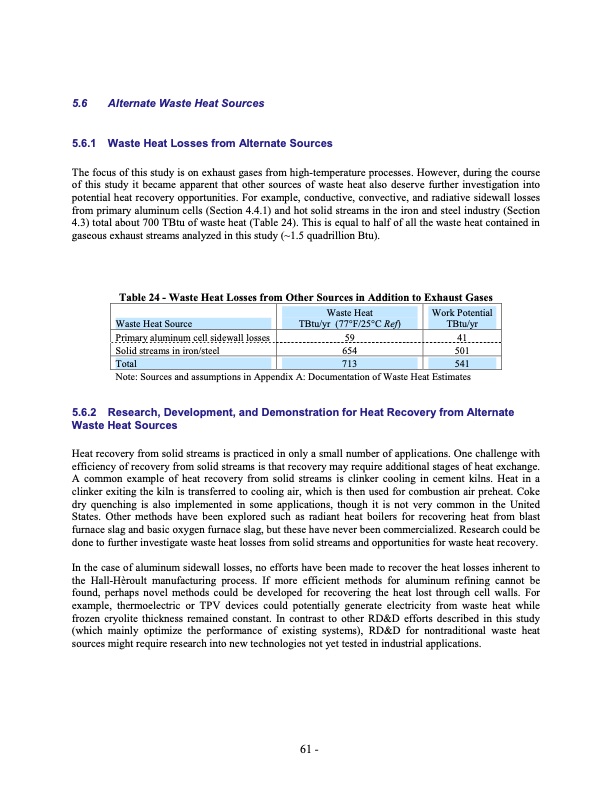 waste-heat-energy-tech-opportunities-us-industry-076