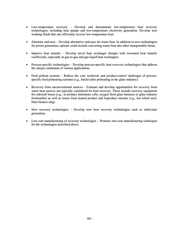 waste-heat-energy-tech-opportunities-us-industry-079