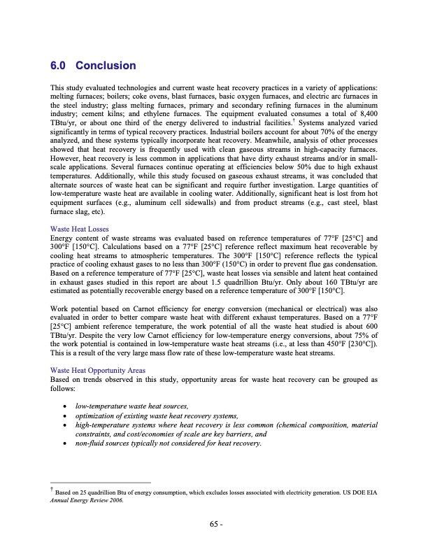 waste-heat-energy-tech-opportunities-us-industry-080