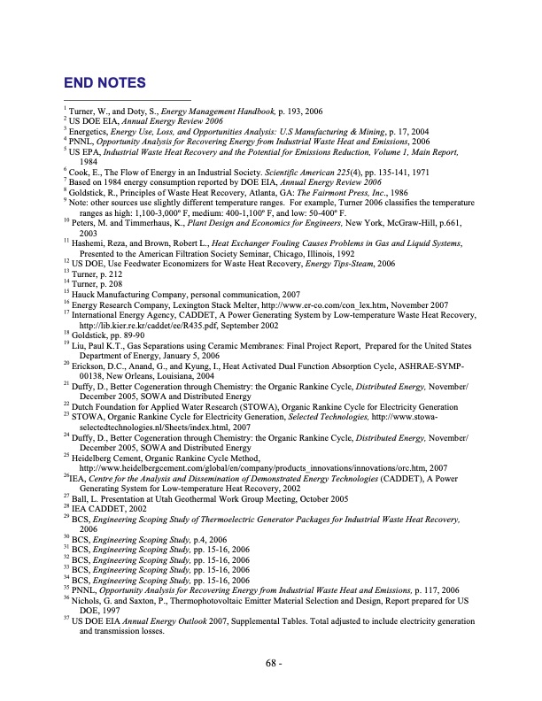 waste-heat-energy-tech-opportunities-us-industry-083