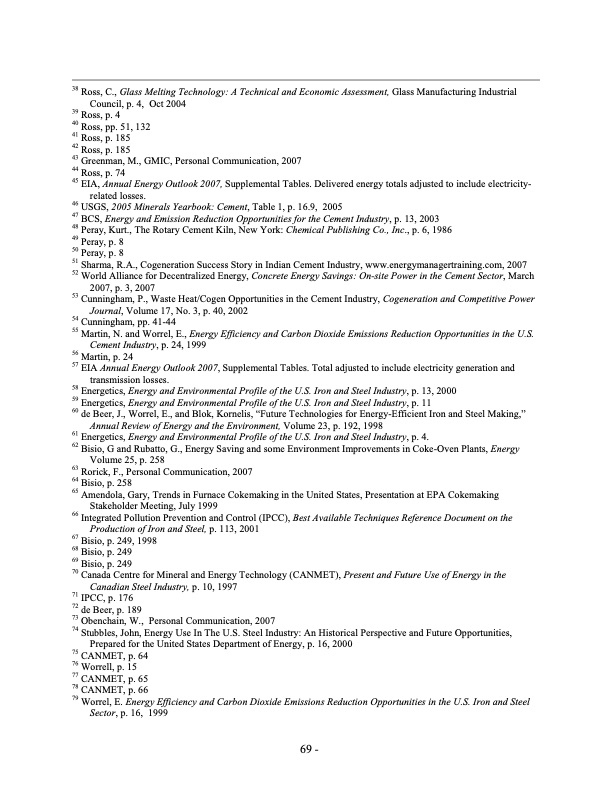 waste-heat-energy-tech-opportunities-us-industry-084