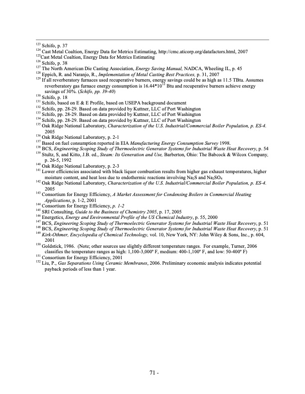 waste-heat-energy-tech-opportunities-us-industry-086