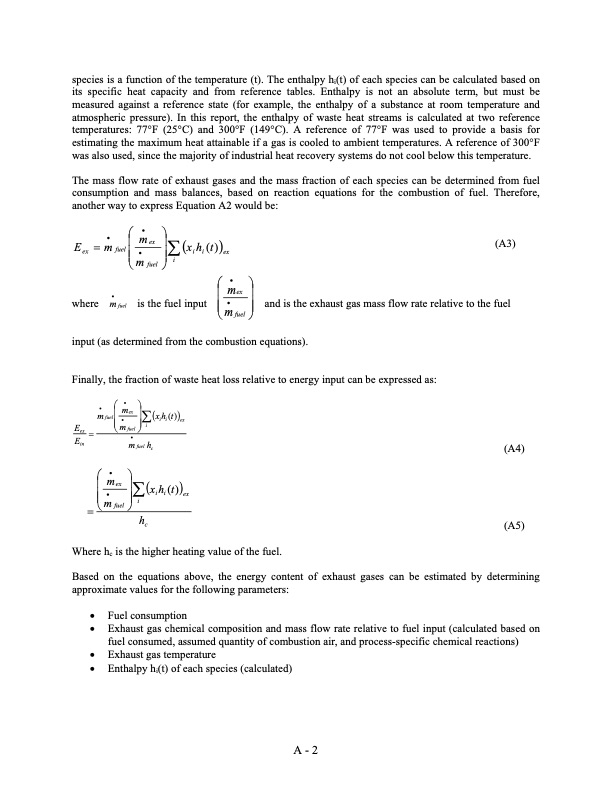 waste-heat-energy-tech-opportunities-us-industry-088