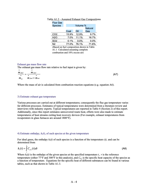 waste-heat-energy-tech-opportunities-us-industry-090