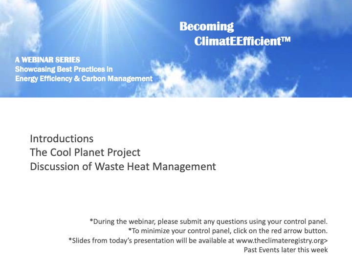 waste-heat-management-002