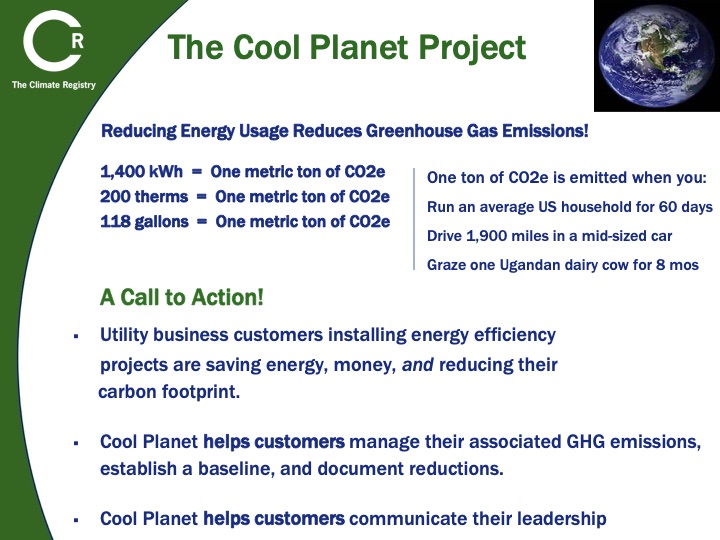 waste-heat-management-006