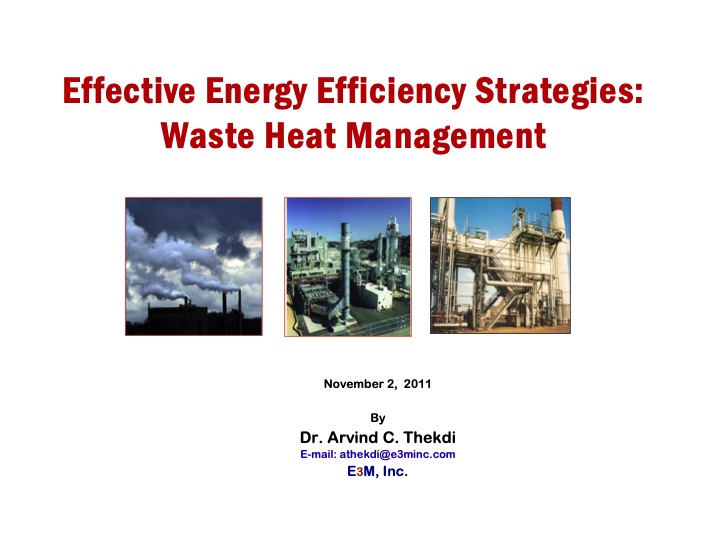 waste-heat-management-009