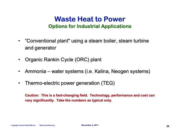 waste-heat-management-026