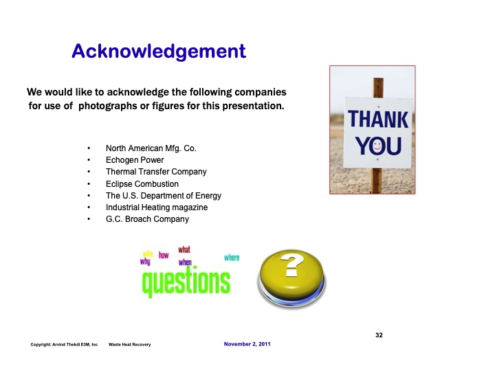 waste-heat-management-032