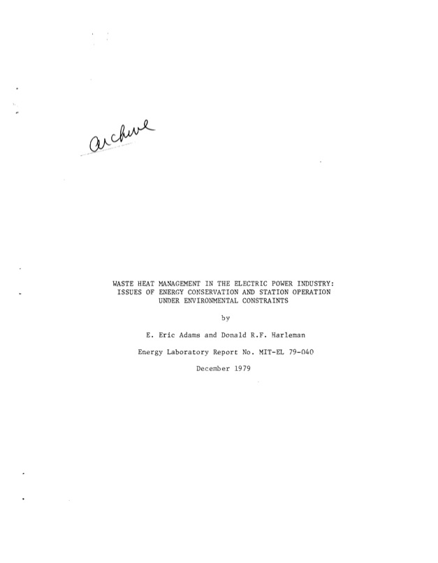 waste-heat-management-inelectric-power-industry-001