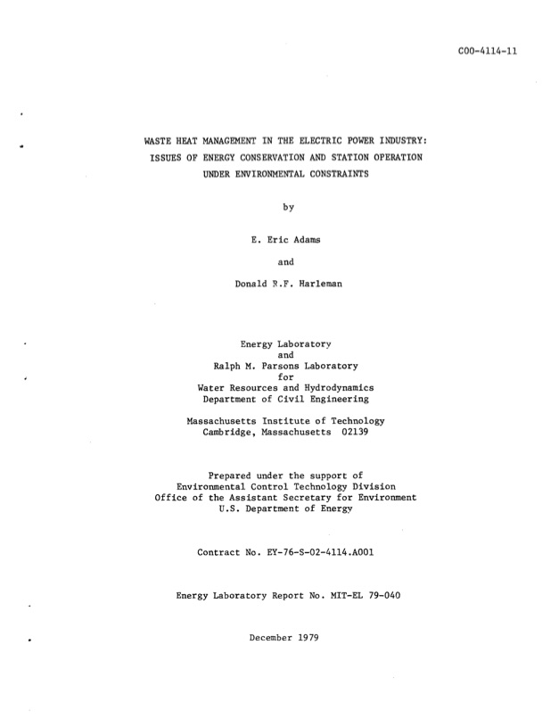 waste-heat-management-inelectric-power-industry-003