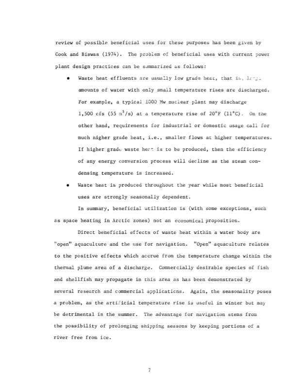 waste-heat-management-inelectric-power-industry-014