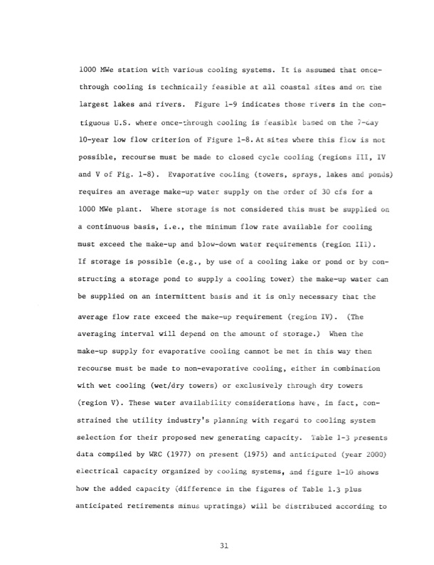 waste-heat-management-inelectric-power-industry-038