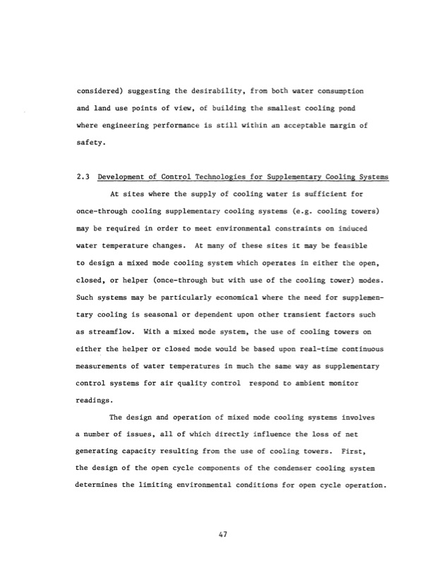 waste-heat-management-inelectric-power-industry-054