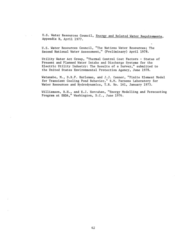 waste-heat-management-inelectric-power-industry-069