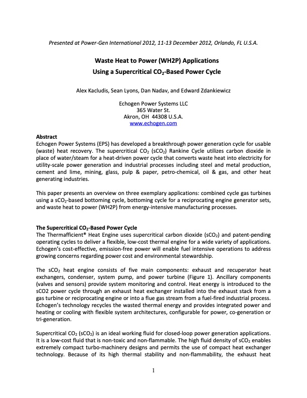 waste-heat-power-wh2p-applications-using-sco2-001