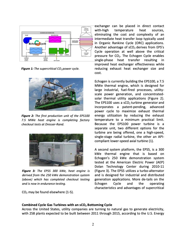 waste-heat-power-wh2p-applications-using-sco2-002