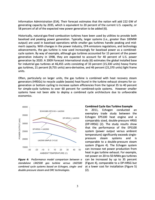 waste-heat-power-wh2p-applications-using-sco2-003