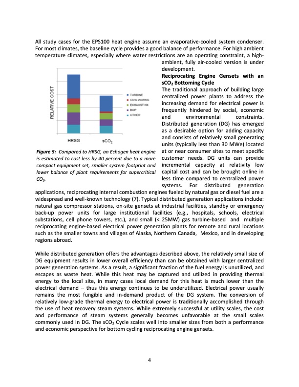 waste-heat-power-wh2p-applications-using-sco2-004