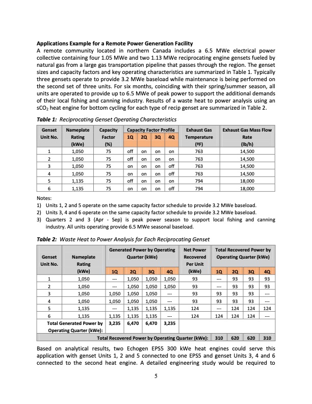 waste-heat-power-wh2p-applications-using-sco2-005