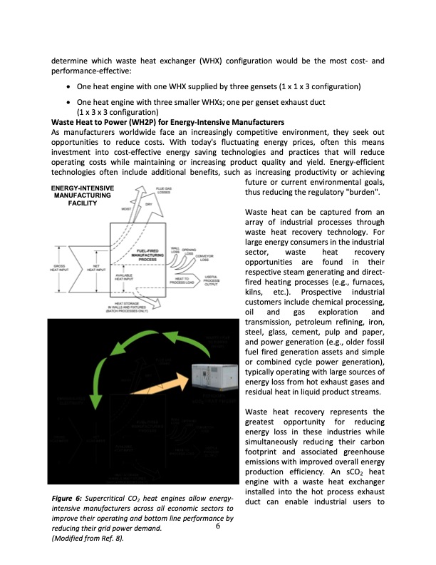 waste-heat-power-wh2p-applications-using-sco2-006