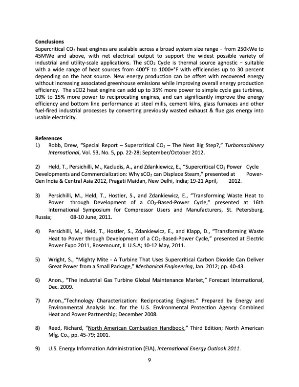 waste-heat-power-wh2p-applications-using-sco2-009