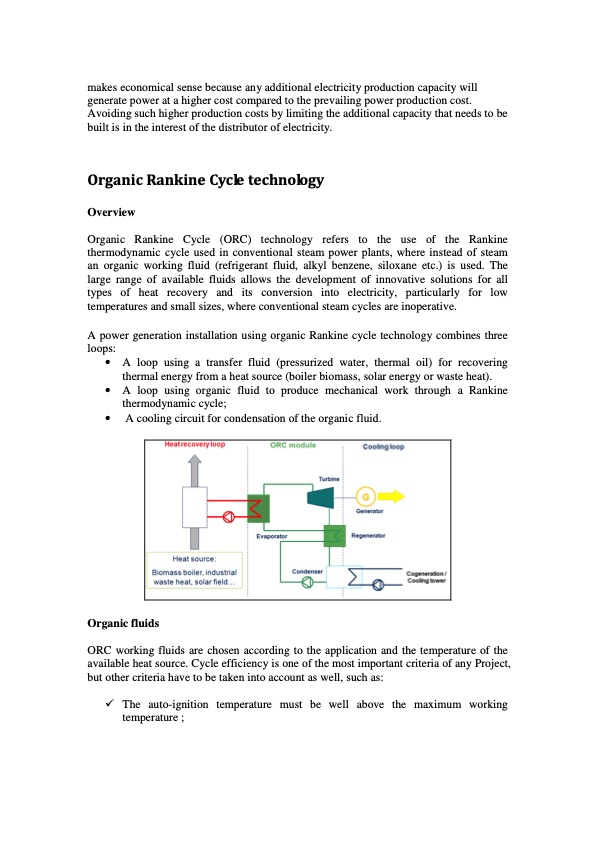 waste-heat-recovery-projects-using-orc-002