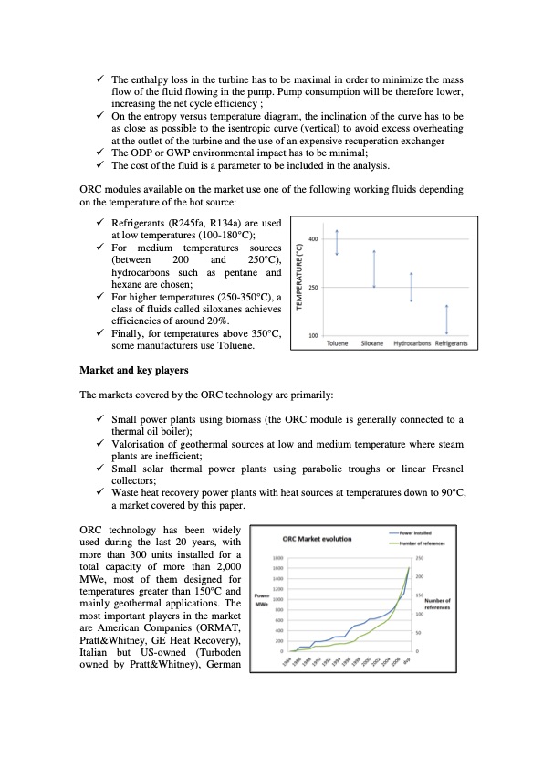 waste-heat-recovery-projects-using-orc-003