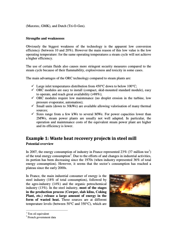 waste-heat-recovery-projects-using-orc-004