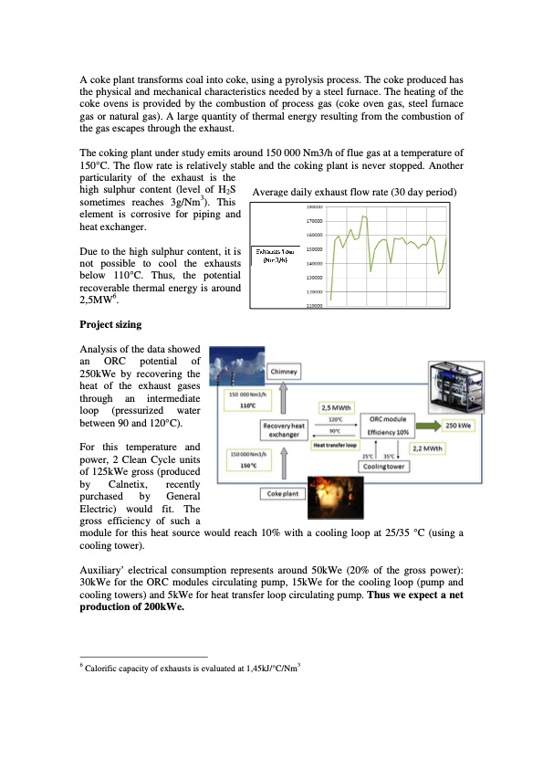 waste-heat-recovery-projects-using-orc-006