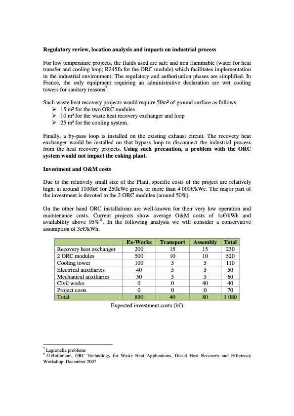 waste-heat-recovery-projects-using-orc-007