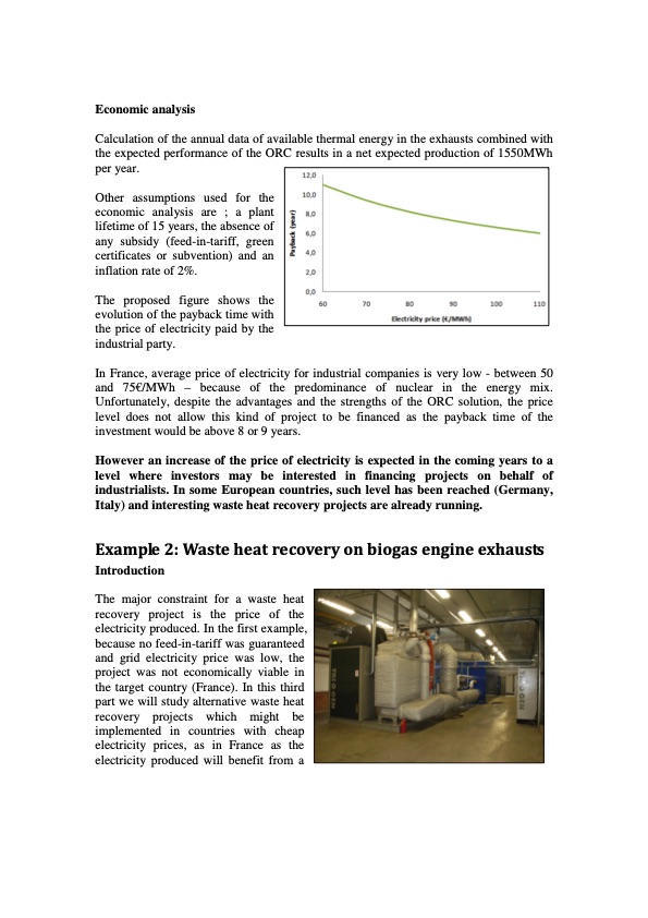 waste-heat-recovery-projects-using-orc-008