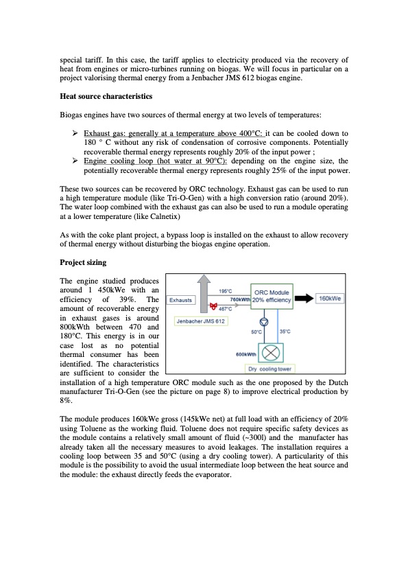 waste-heat-recovery-projects-using-orc-009